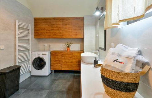 Gorgeous Home In Selnica With Sauna - Foto 41