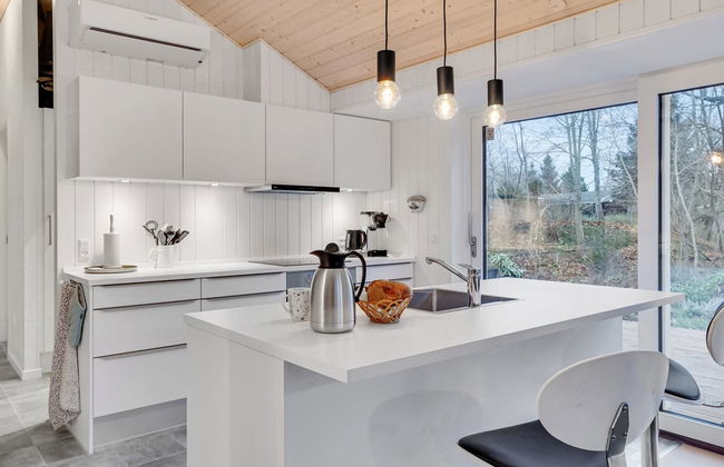 "Thora" - 800m from the sea - Foto 19