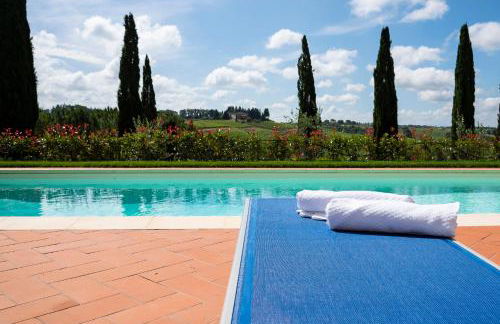 Il Pucchio - Foto 20