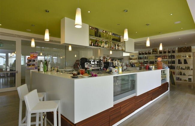 La Brunese - Foto 21