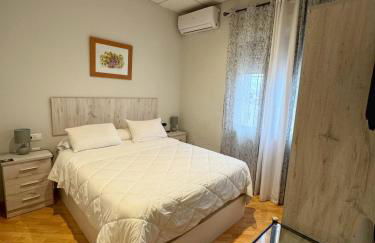 Hostal El Brillante - Alojamientos El Duque - Photo 47