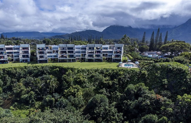 Pu'u Poa 303 2 Bedroom Condo by RedAwning - Foto 40