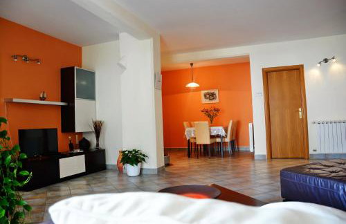 Apartments Mladinić - Foto 66