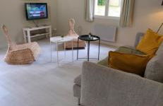 Gîte Charmant avec Piscine et Terrasse en Provence MDV - Foto 24