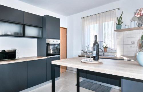 Villa Zelena Oaza - Photo 8