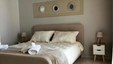 Maria's House - Foto 4