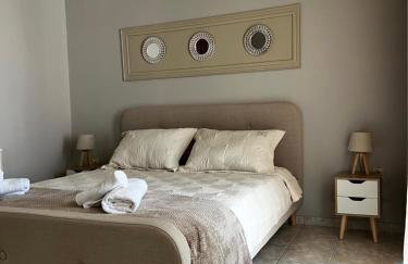 Maria's House - Foto 4