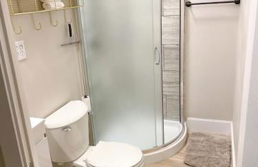 Glitter and Grit! The Wild West 40 Homestead - Foto 26