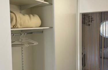 MARINA Belle vue avec appontement - Foto 25