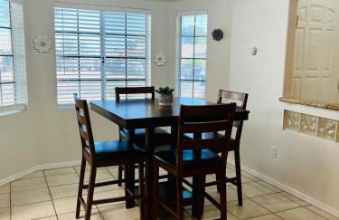 Casa Feliz Arizona - Foto 20