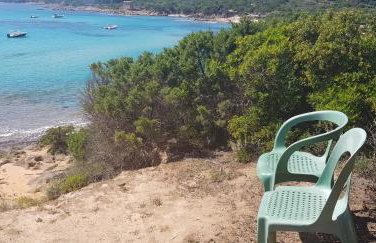 Villa Acqua Doria - Photo 67