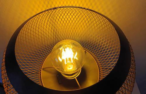 Acogedora Vivienda de 2 Habitaciones y Terraza - Foto 21