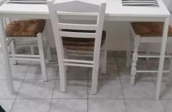 menidistudios - Foto 20