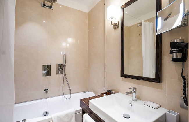 Maison Candia Luxury House - Foto 9