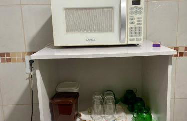 Apartamento na Praça 14 de Janeiro - Foto 6