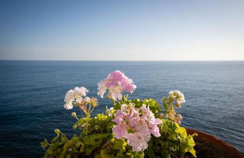 Enclave espectacular - Foto 36