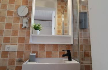 Airén - Harbor's Light - Foto 10