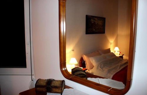 Villa Sofia Filoxenia - Photo 23