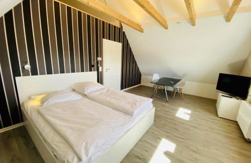 Ferienhaus Viewpoint - Foto 8