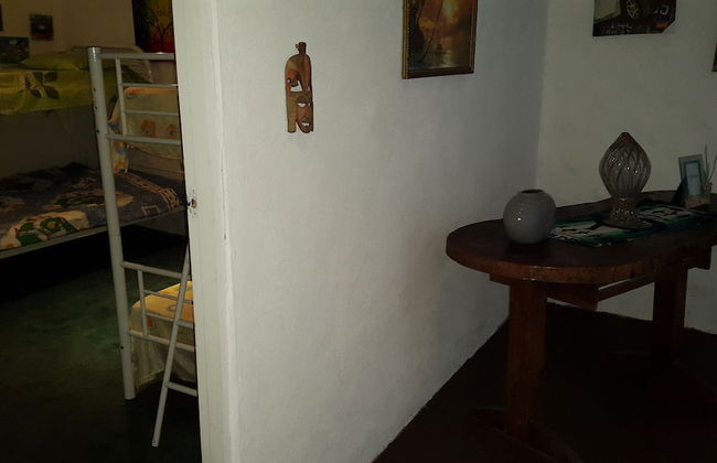 La Casa del Rio - Photo 6