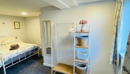 10 Bromleys Court - Foto 5