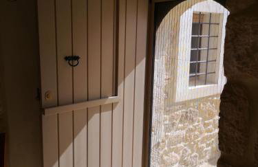 Casa Opuntia - Foto 11