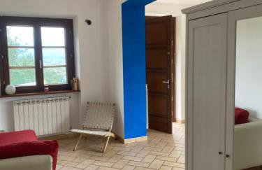 Casa Calma - Photo 3