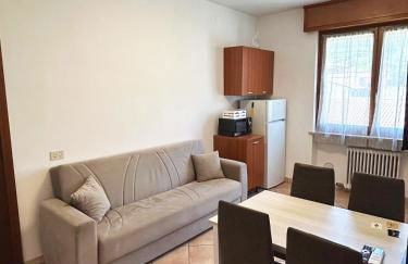 Casa Vacanza al Monumento - Foto 6