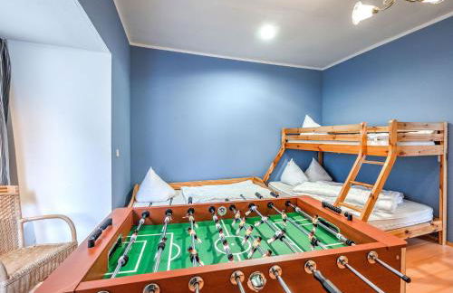 Madfeld Apartment Retreat - Foto 6