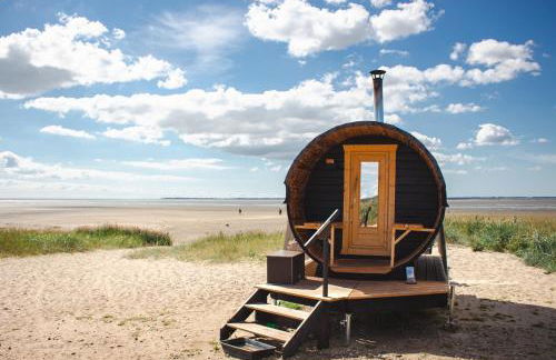 Haus Renate - Foto 19