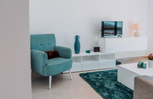 Casa Edie - Photo 13