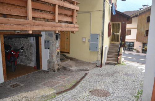 Casa di Niki - Foto 34