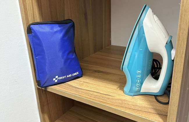 Luxury Villa-Sunny BlueSky W/Ocean-Mtn View - Foto 26