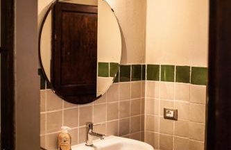 Fattoria San Paolo Agriturismo - Foto 32