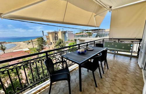 Bratis House Arkoudi - Foto 48