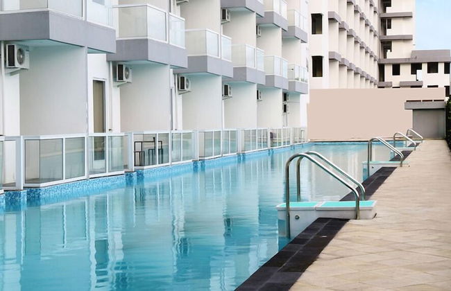 Dremzzz Vivo Jogja - Foto 19