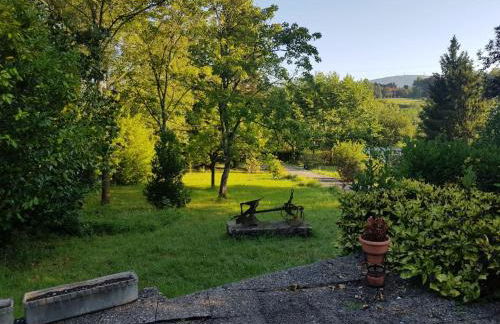 Casa Lekutxoa con amplio jardín cerca de San Sebastián - Foto 13