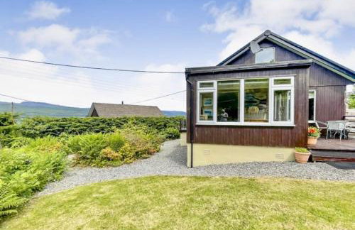 Picturesque beauty of Strachur - Foto 10