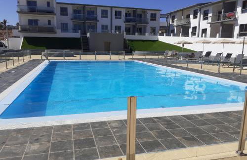 Like at Home - Foto 23