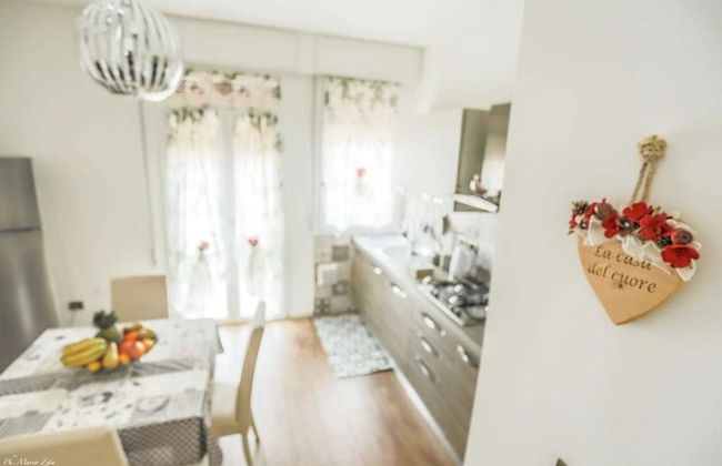 Casa Bologna Fiera - Photo 18