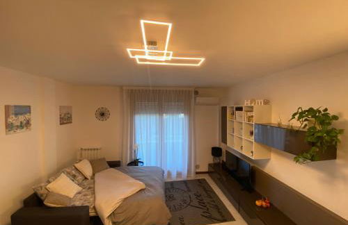 Residence Outlet Vivaldi - Foto 14