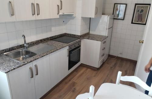 Apartamento en Carballiño - Foto 6