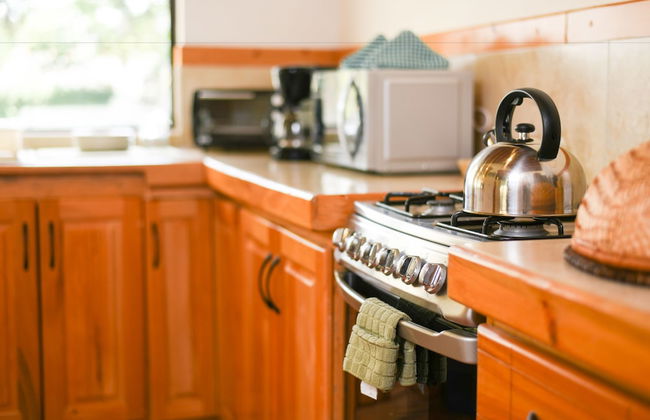 Villas Jucanya - Foto 53