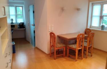 Ferienwohnung Schlabbeflicker Pirmasens - Foto 10