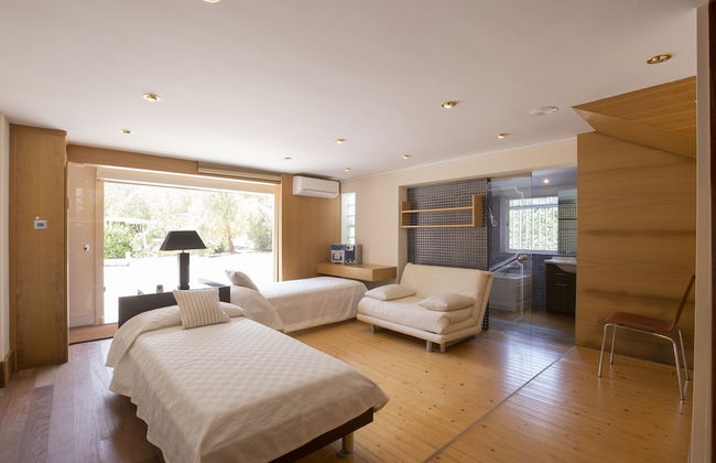 Villa Cati - Photo 11