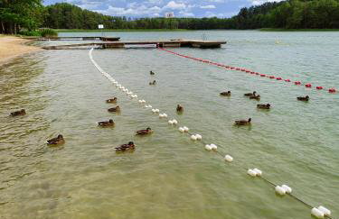 Swobodna 6 - Foto 21