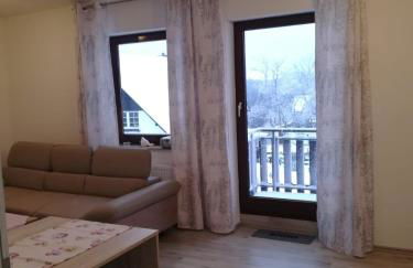 Haus Schneider - Photo 24