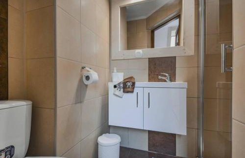 Villa Julia - apartamenty widokowe - Foto 35