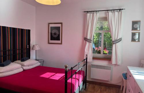 Wakacyjny Dom w Sakach - Foto 35