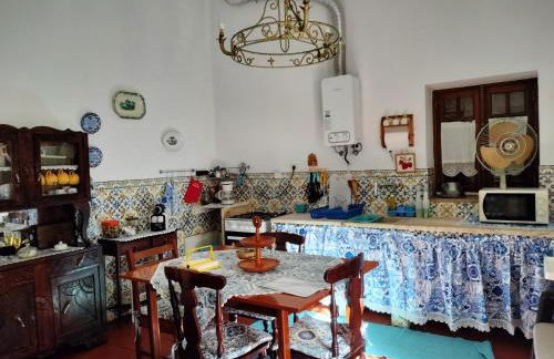 Casa da Lomba - Foto 30